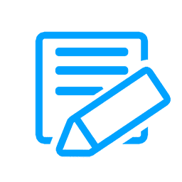 Временная Регистрация в Знаменске Временная Прописка в Знаменске